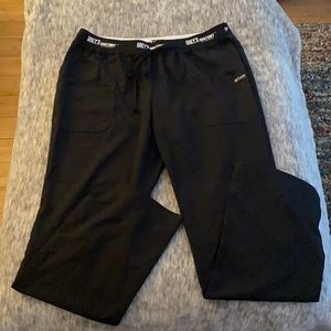 Grey’s Anatomy Scrub Pants
